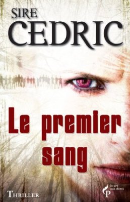 Parution: Mai 2012 Edition: Le pré aux Clercs Genre: Thriller fantastique
