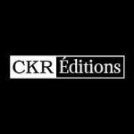 CKR Editions