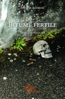 Bitume fertile