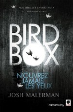 bird-box