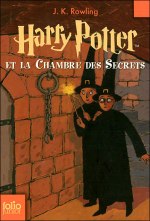 harry-potter-et-la-chambre-des-secrets4
