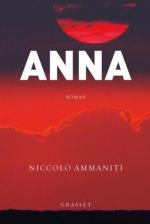 anna-de-niccolo-ammaniti