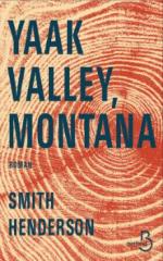 Yaak-Valley-Montana_7506