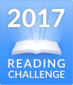 reading_challenge_badge-90820c0c75a5f1231cc641bf3ce2f138